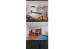 Hochparterre Saarbrücken St. Arnual - 3 Zimmer, 93 m&sup2;, 329.000&euro; | Angebot:25933070