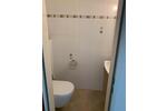 Etagenwohnung Ellerau - 4 Zimmer, 101 m&sup2;, 298.000&euro; | Angebot:26600972