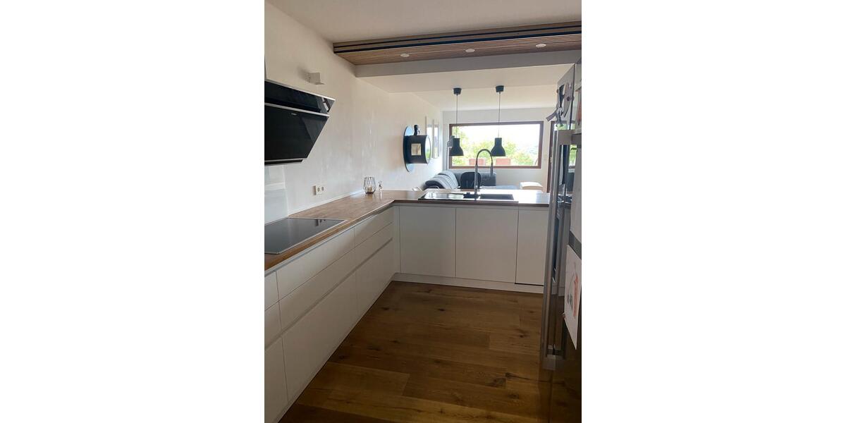Reihenhaus Künzelsau - 4 Zimmer, 110 m&sup2;, 379.000&euro; | Angebot:27088364