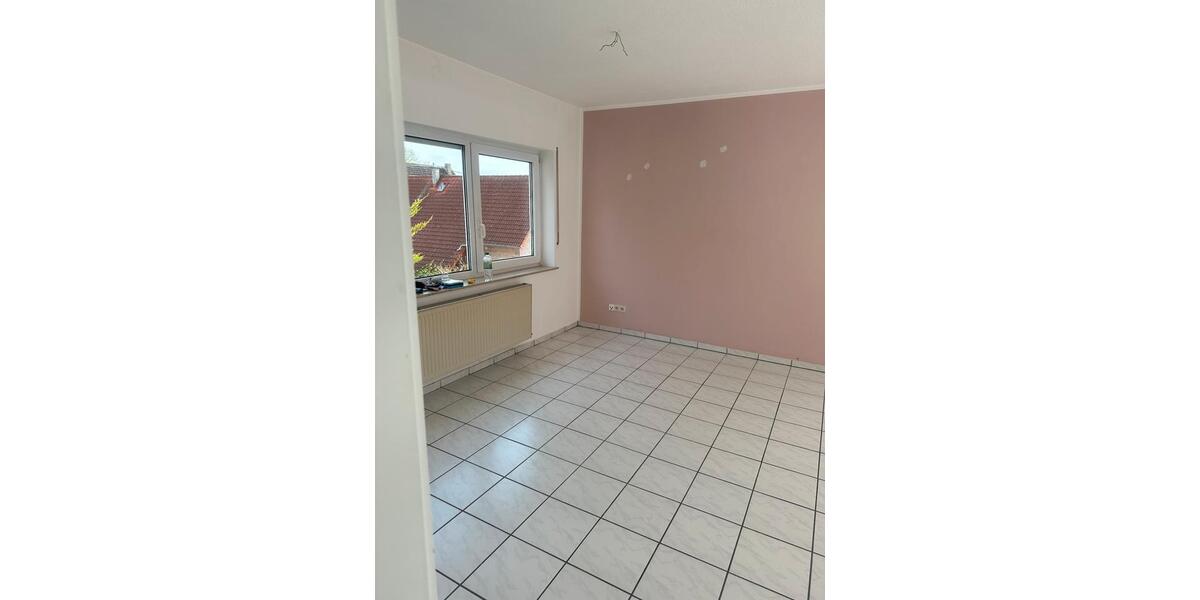 Etagenwohnung Worms Vororte Südwest - 3 Zimmer, 71 m&sup2;, 239.000&euro; | Angebot:26771773