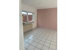Etagenwohnung Worms Vororte Südwest - 3 Zimmer, 71 m&sup2;, 239.000&euro; | Angebot:26771773