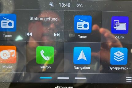 VW Golf 114.250 km 11.990 &euro; Bad Wildungen 34537