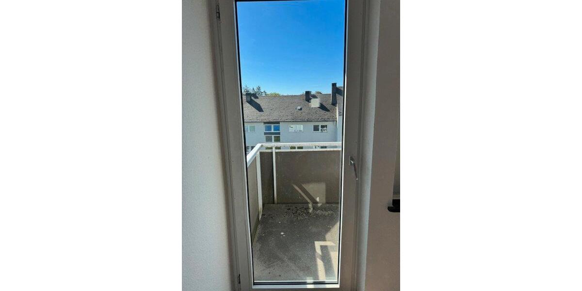 Etagenwohnung Niederwörresbach - 3 Zimmer, 74 m&sup2;, 490&euro; | Angebot:26384600