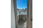 Etagenwohnung Niederwörresbach - 3 Zimmer, 74 m&sup2;, 490&euro; | Angebot:26384600