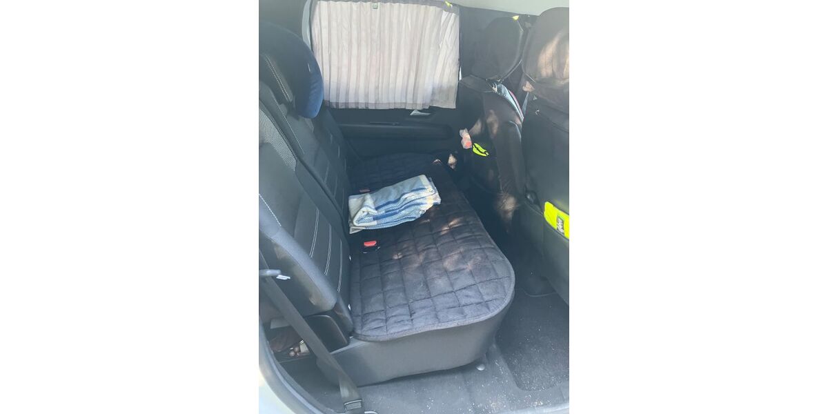 Dacia Jogger 42.000 km 17.200 &euro; Augsburg 86163