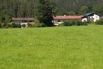 Grundstück Schönau am Königssee Oberschönau - 221.000&euro; | Angebot:25815666