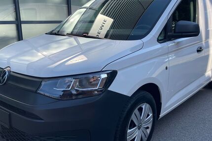 VW Caddy Maxi 56.600 km 22.480 &euro; Zwickau 08056