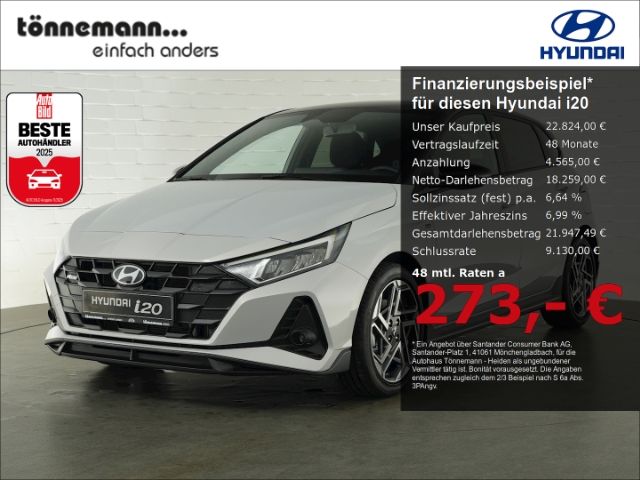 i20