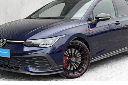 VW Golf 9.145 km 37.550 € Zeitz 06712