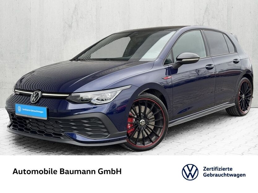VW Golf 9.145 km 37.550 € Zeitz 06712