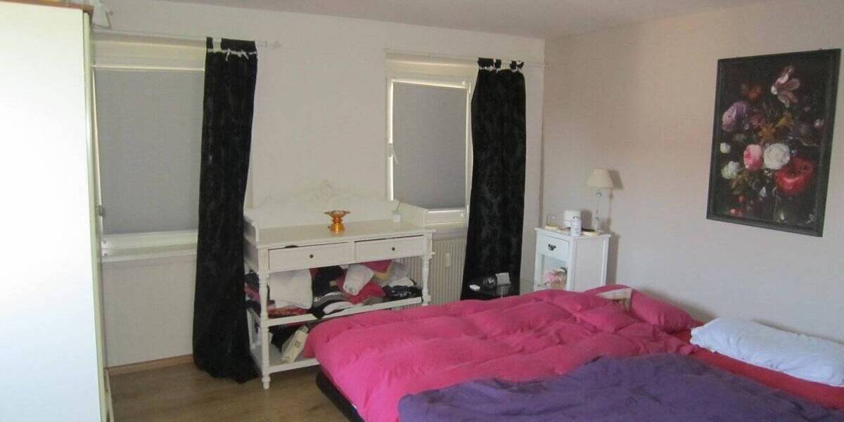 Etagenwohnung Steinen Hägelberg - 3 Zimmer, 124 m&sup2;, 325.000&euro; | Angebot:25681656