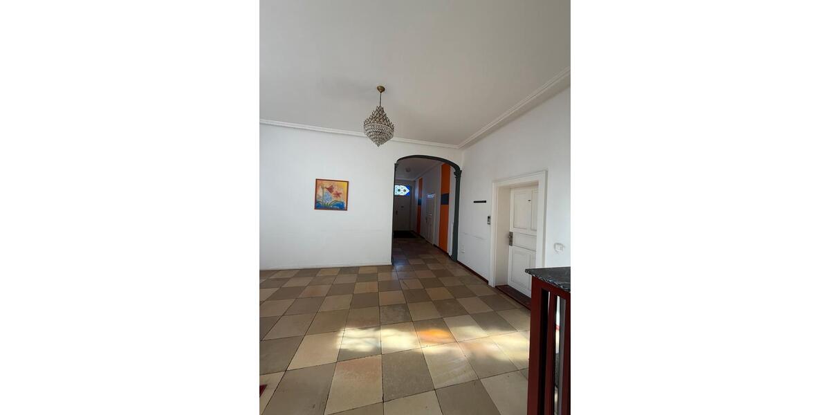 Gewerbeobjekt Hof Altstadt - 500&euro; | Angebot:26377019