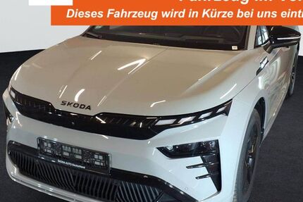 Skoda Enyaq 6.548 km 54.450 &euro; Rheine 48432