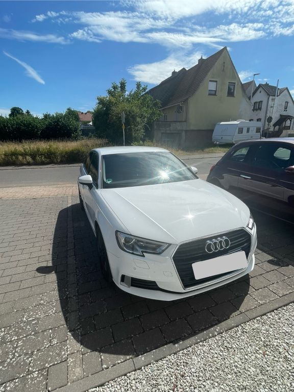 A3