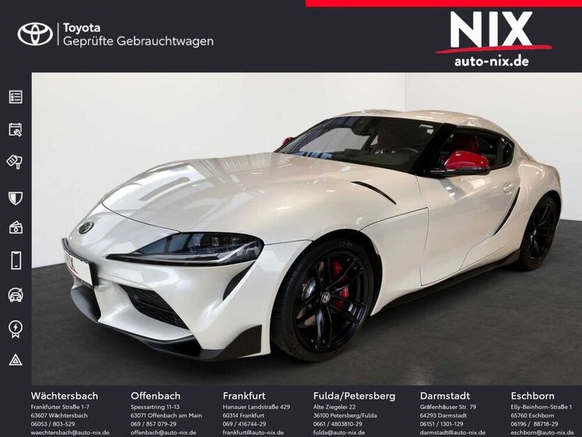 Supra