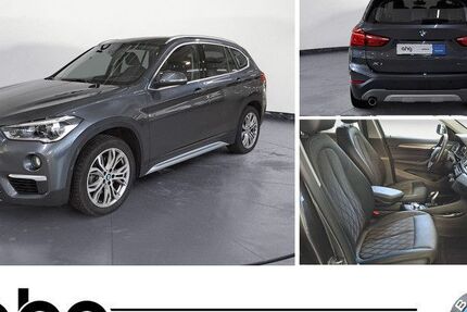 BMW X1 112.000 km 15.920 &euro; Göppingen 73037