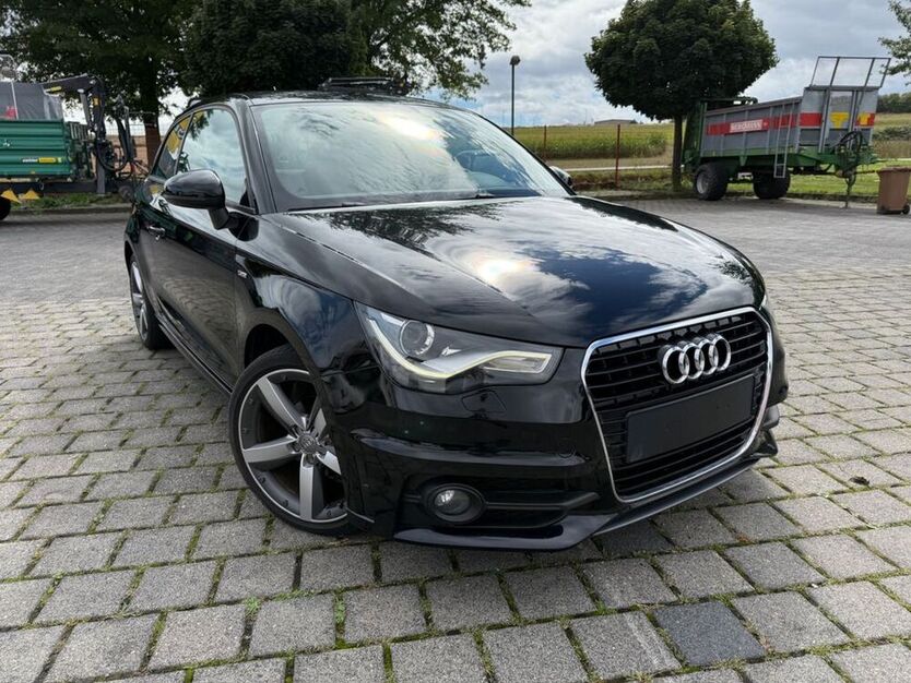 A1
