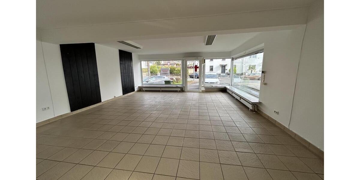 Gewerbeobjekt Siegburg - 649&euro; | Angebot:26064637