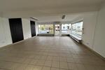 Gewerbeobjekt Siegburg - 649&euro; | Angebot:26064637