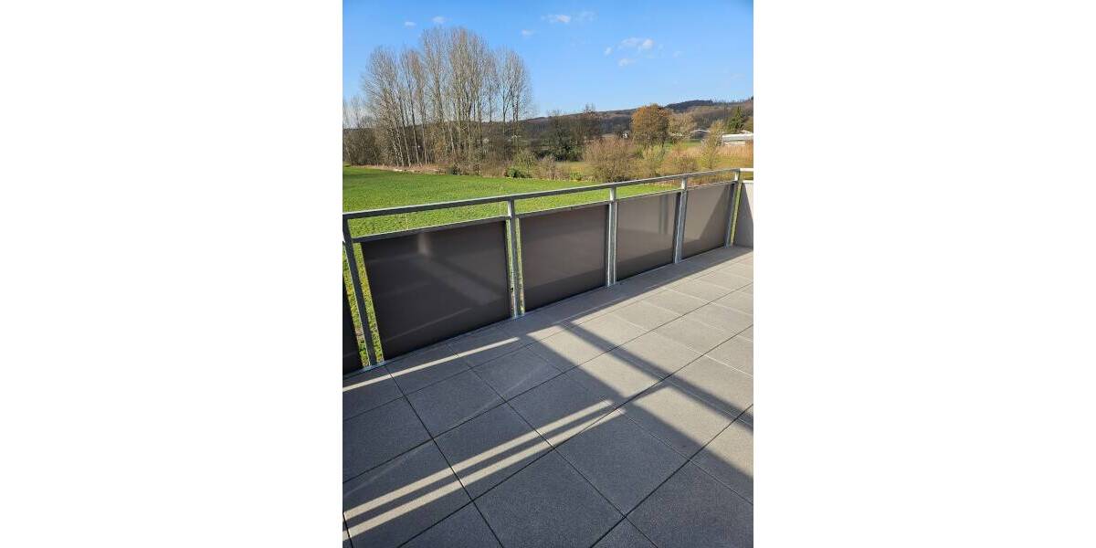 Etagenwohnung Lienen - 2 Zimmer, 206.736&euro; | Angebot:25801665