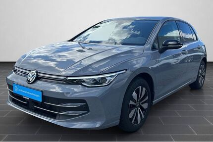 VW Golf 21.375 km 23.480 € Mayen 56727