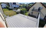Dachgeschoßwohnung Vilshofen an der Donau - 3 Zimmer, 75 m&sup2;, 870&euro; | Angebot:26697948