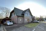 Mehrfamilienhaus, Wohnhaus Wahlstedt - 7 Zimmer, 190 m&sup2;, 435.000&euro; | Angebot:25798208