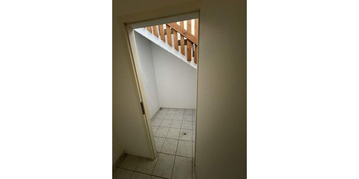 Gewerbeobjekt Fischach Heimberg - 265.000&euro; | Angebot:24762170