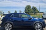 Suzuki S-Cross 1.4 Boosterjet Hybrid ALLGRIP AT Comfort+ 4.000 km 33.990 &euro; Obrigheim-Asbach 74847
