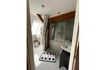 Maisonettenwohnung Molfsee - 2 Zimmer, 32 m&sup2;, 120.000&euro; | Angebot:27163162