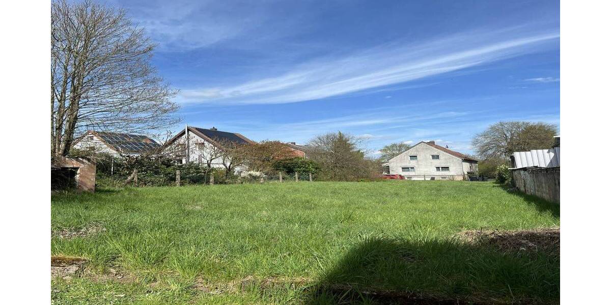 Grundstück Waldmohr - 133.200&euro; | Angebot:26909502