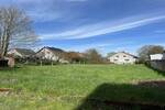 Grundstück Waldmohr - 133.200&euro; | Angebot:26909502