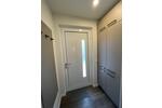 Etagenwohnung Hildesheim Oststadt/Stadtfeld - 2 Zimmer, 55 m&sup2;, 930&euro; | Angebot:23633380
