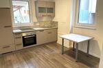 Etagenwohnung Hildesheim Oststadt/Stadtfeld - 2 Zimmer, 56 m&sup2;, 930&euro; | Angebot:23633380