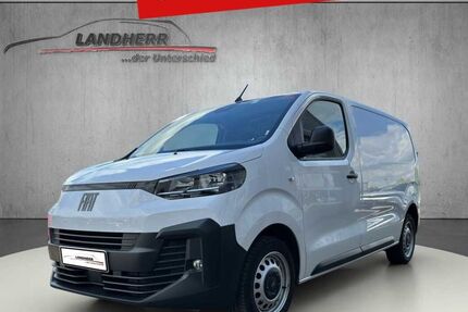 Fiat Scudo 37.400 km 21.900 &euro; Thannhausen 86470