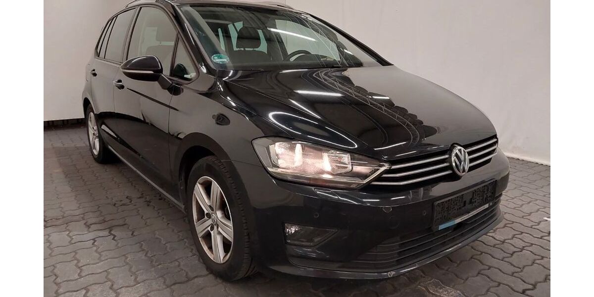 VW Golf 189.000 km 6.900 &euro; Hamburg 20097