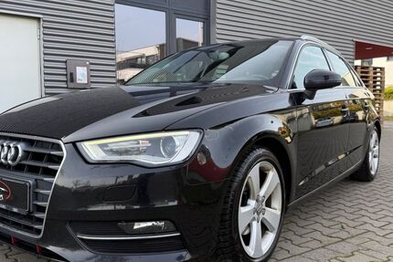 Audi A3 181.000 km 9.999 &euro; Kelkheim 65779