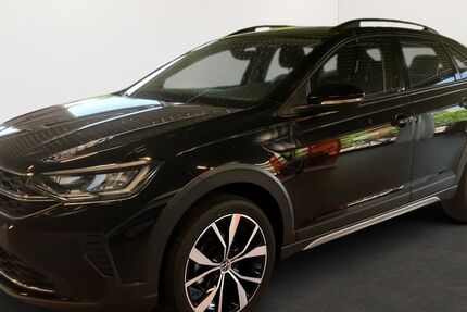 VW Taigo 8.200 km 23.950 € Merzig 66663