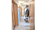 Dachgeschoßwohnung Wehretal - 4 Zimmer, 78 m&sup2;, 410&euro; | Angebot:26254536