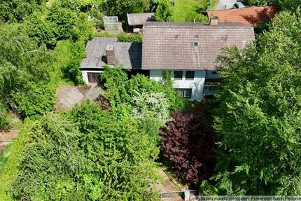 Grundstück Steinhöring - 470.000&euro; | Angebot:26640047