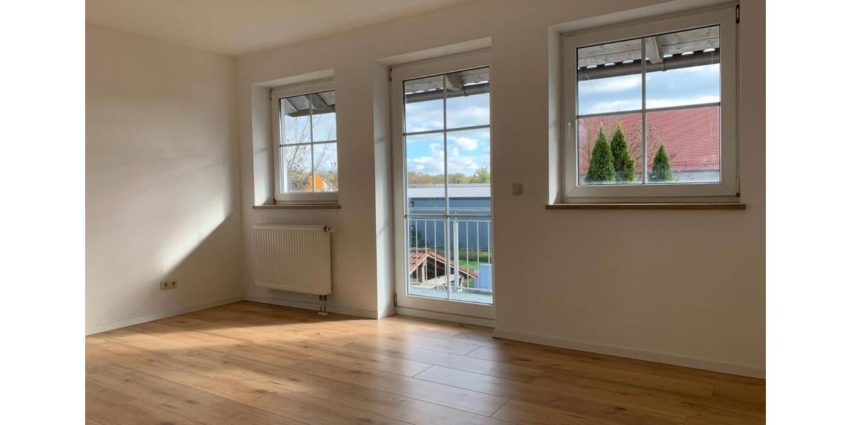 Reihenhaus Haag an der Amper Inkofen - 5.5 Zimmer, 135 m&sup2;, 1.690&euro; | Angebot:26440586