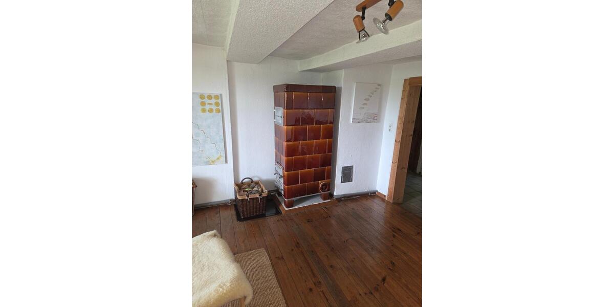 Doppelhaushälfte Lübtheen - 5 Zimmer, 140 m&sup2;, 190.000&euro; | Angebot:26870126
