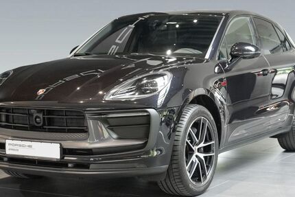 Porsche Macan 61.250 km 67.990 &euro; Frankfurt am Main 65936