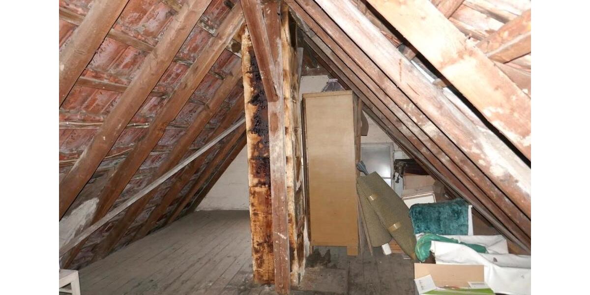 Einfamilienhaus Künzelsau - 6 Zimmer, 149 m&sup2;, 200.000&euro; | Angebot:26819559