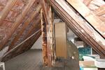 Einfamilienhaus Künzelsau - 6 Zimmer, 149 m&sup2;, 200.000&euro; | Angebot:26819559