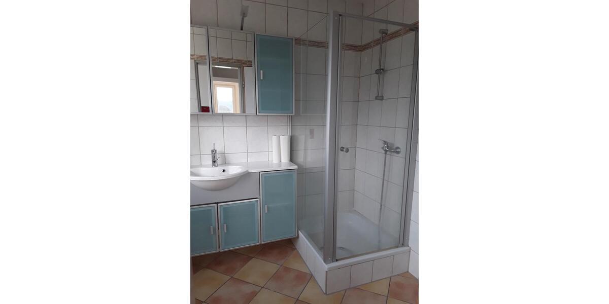 Einfamilienhaus Hirschau - 2 Zimmer, 80 m&sup2;, 190.000&euro; | Angebot:27025368