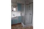 Einfamilienhaus Hirschau - 2 Zimmer, 80 m&sup2;, 190.000&euro; | Angebot:27025368