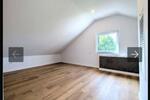 Dachgeschoßwohnung Edewecht - 2.5 Zimmer, 58 m&sup2;, 1.062&euro; | Angebot:26337099