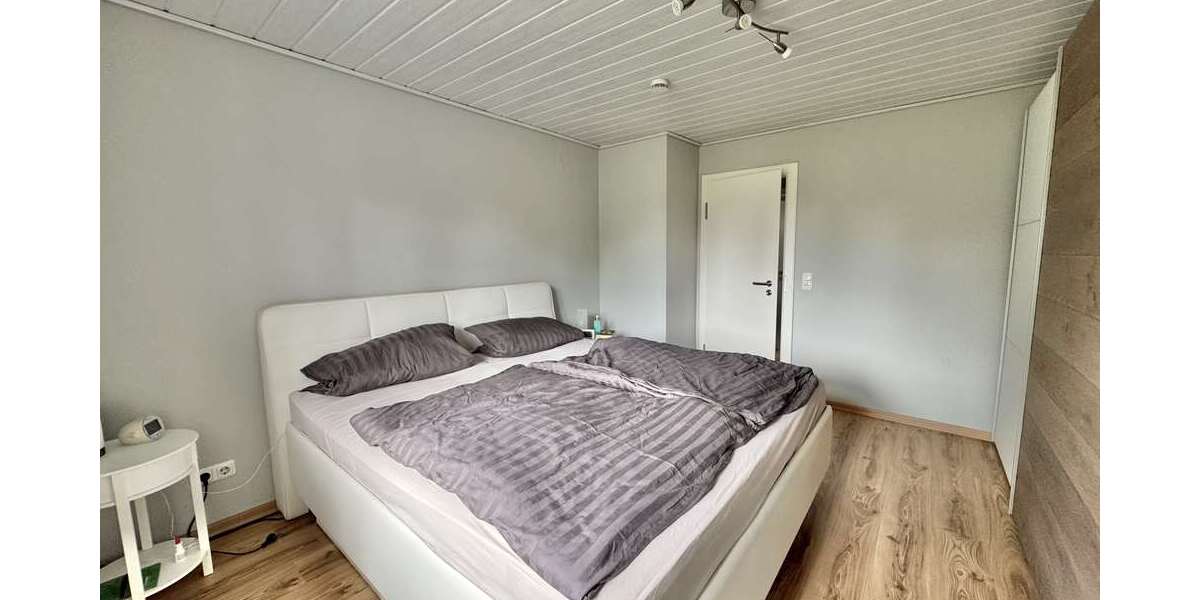 Reihenendhaus mit viel Platz - Einfamilienhaus Hildesheim Marienburger Höhe | Angebot:27071102
