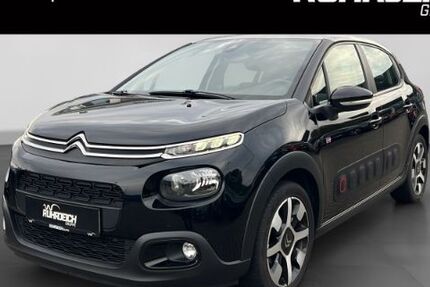 Citroen C3 96.800 km 9.990 &euro; Duisburg 47059